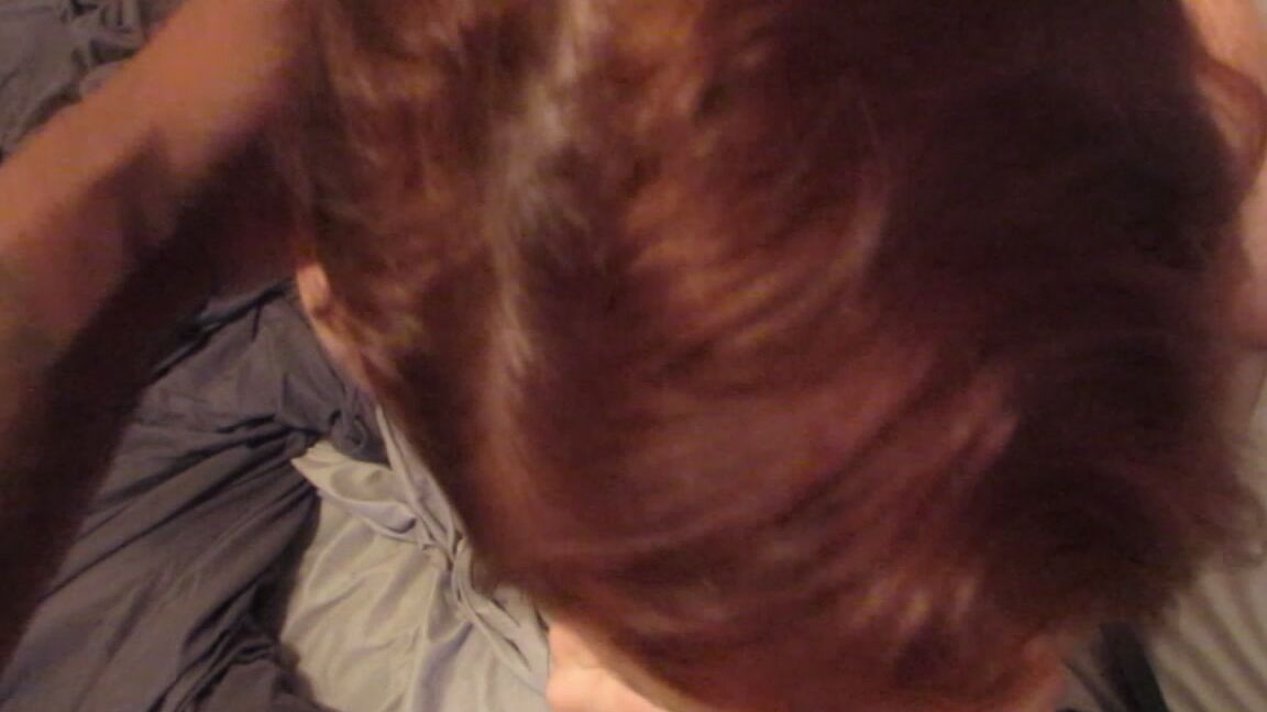 Veronikalake Interracial Interracial Bbc Deepthroat