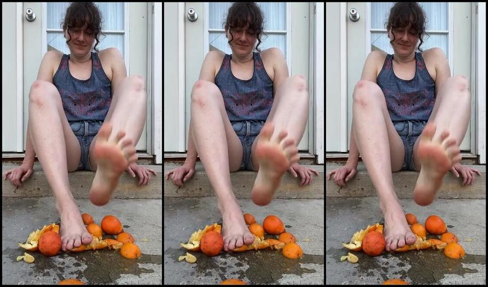 Athletoes Nicknamed Athletoes Onlyfans Juicy