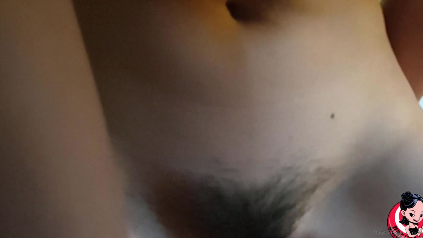 Juneliu Jl Back To Origins Simple But Good