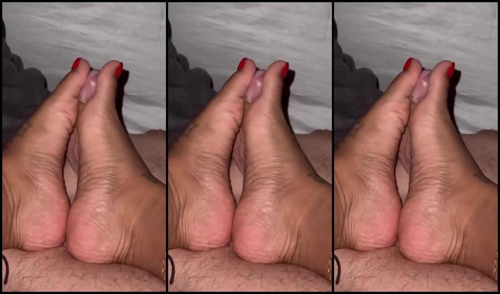 Dissa Nicknamed Dissatoes 09 13 2024 Onlyfans Video Was It My Fault He Nutted Fast