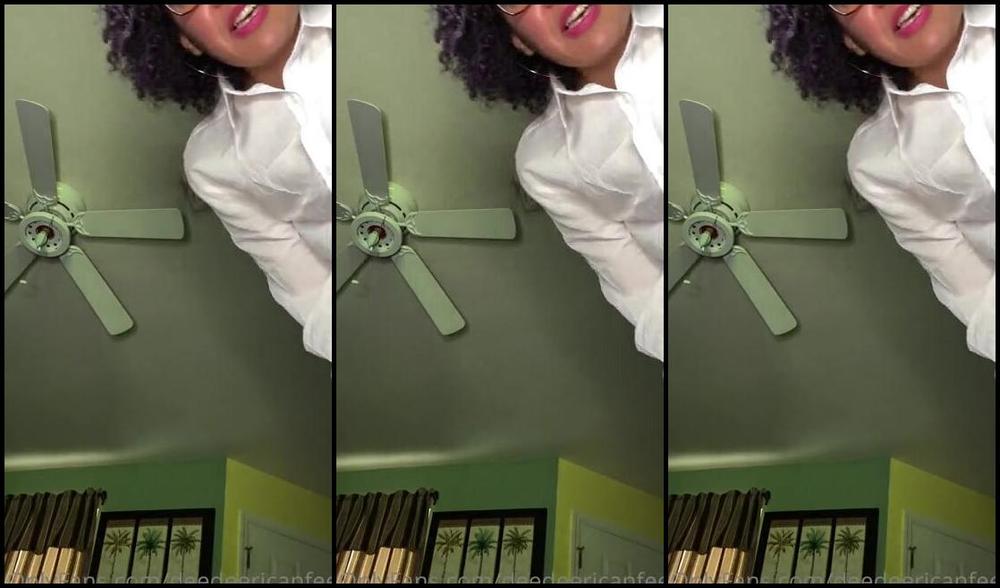 Deedeericanfeet Onlyfans Dirty Soles Giantess Footstomp In My Old Pedi