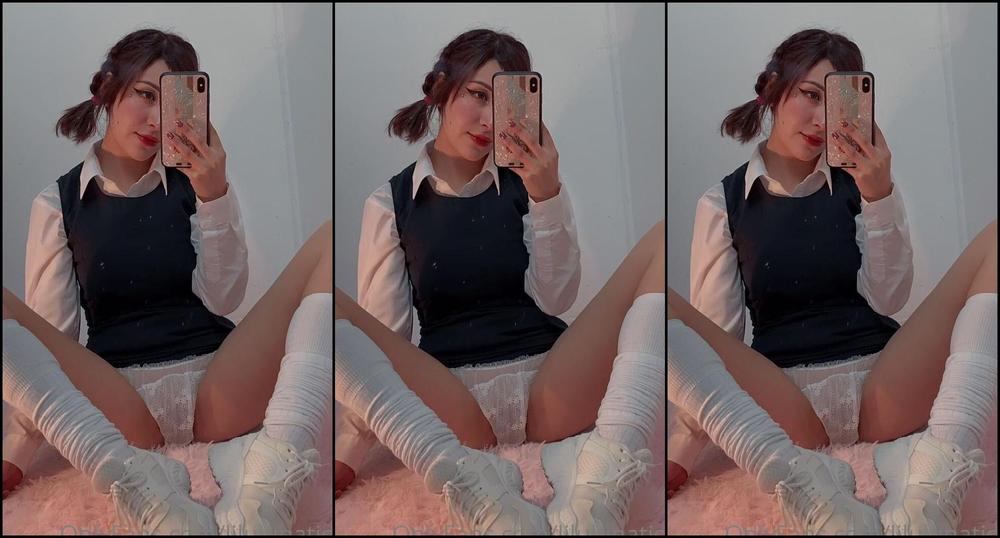 Lilu Lunatica 97418594