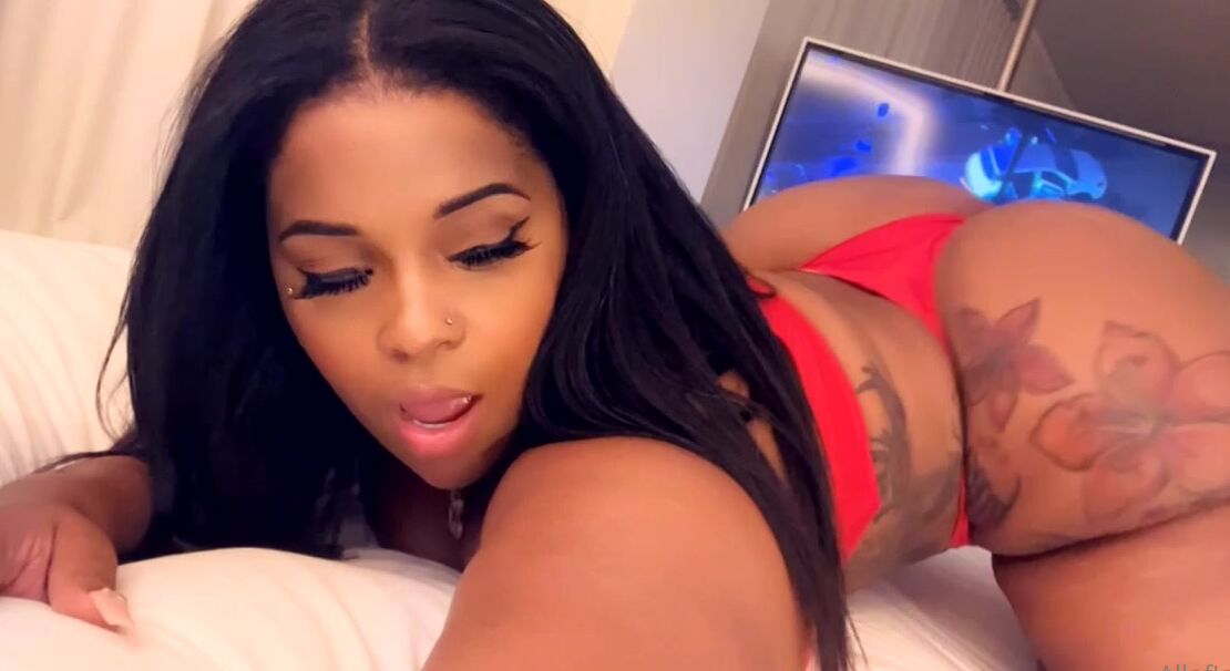 Allofjaylap 2617241198 09 27 2022 Do I Have Your Attention