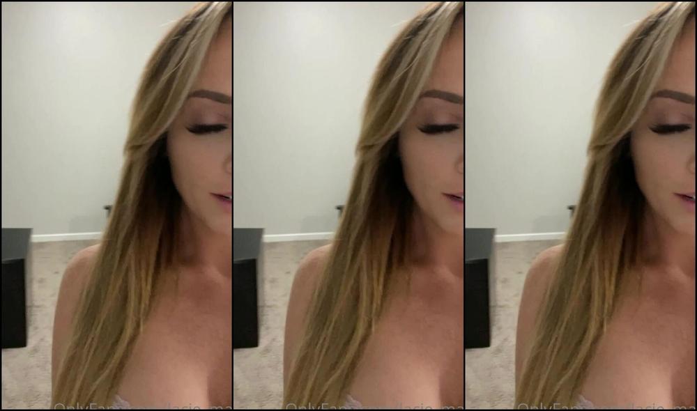 Lacie May 2177507938 07 29 2021 176403759