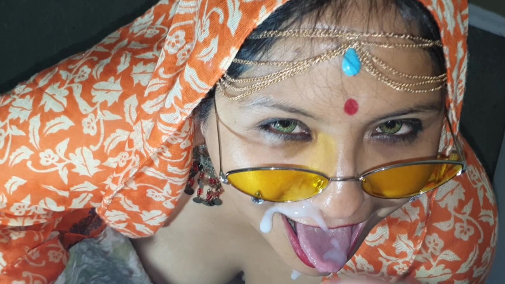 "Latin Rain" Chubby, Point Of View, Big Boobs, Slow Motion Boobs, Slow Morion, Indian, Bbw, Amateur, Milf, Indian Milf, Swallow, Cum Swallow, Suggest Latin Rain Namaste Indian XL girl Pornhub