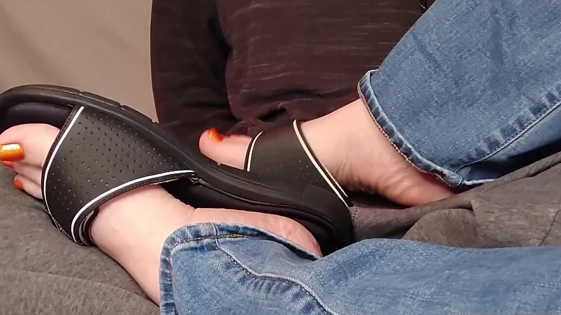 Mommy Michelle Nicknamed Mfgmedia Onlyfans Video 3646