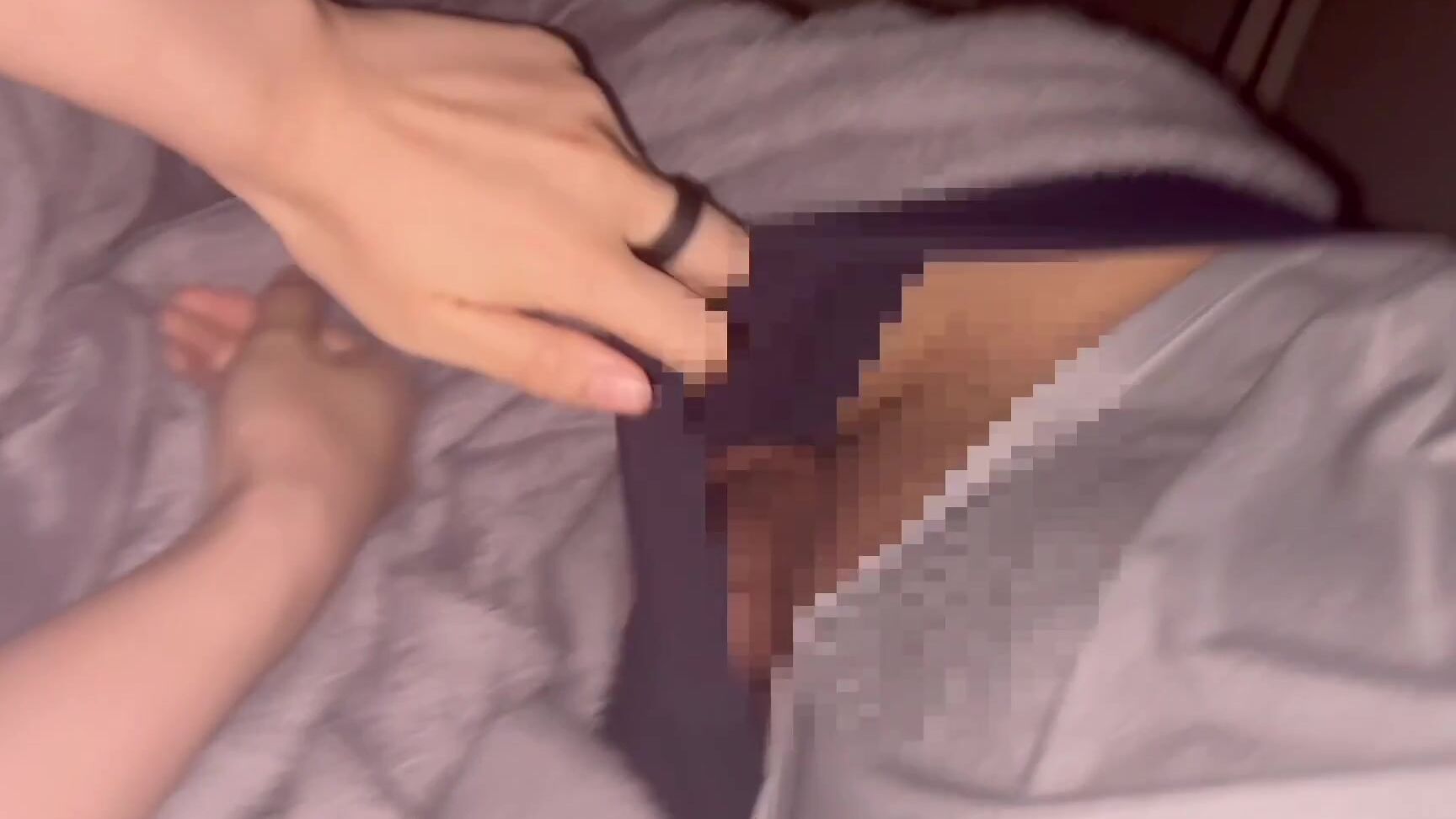 "Fake Hospital" Hentai, Japanese, Amature, Homemade, 素人, 個人撮影, Handjob, 手コキ, イチャイチャ, Loveydovey, カップル, デカ尻, Couple, Cumshot, 射精, Bukkake, Suggest Fake Hospital We got so horny in bed that I touched his cock and made him ejaculate pornhub