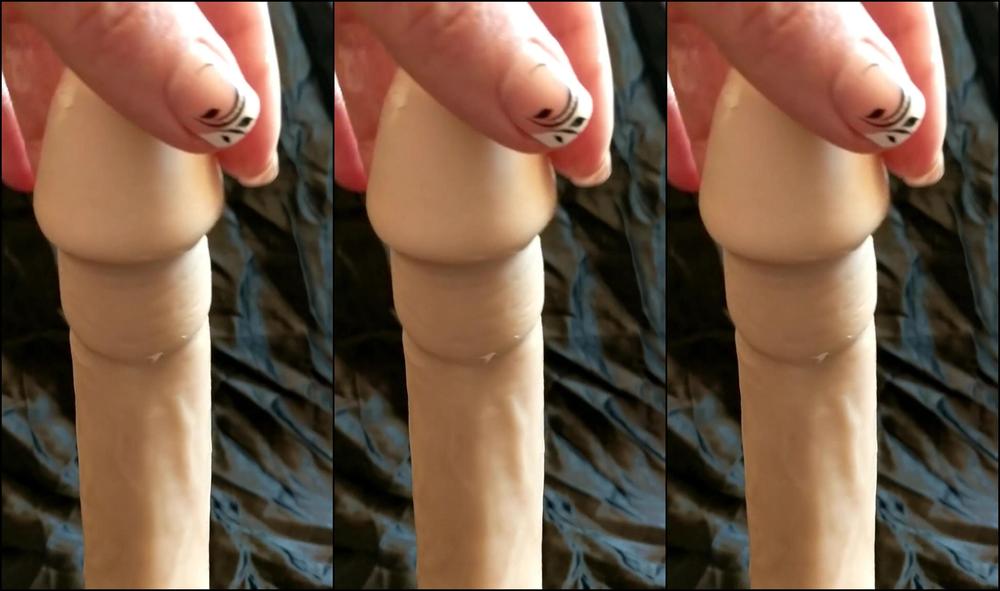 Raindegrey 33124209 05 20 2019 Wishing That This Was You