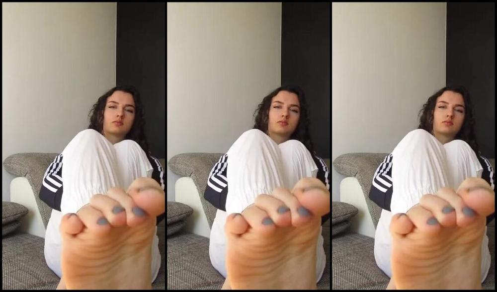 Neolasoles Nicknamed Neolasoles Onlyfans Video 5519