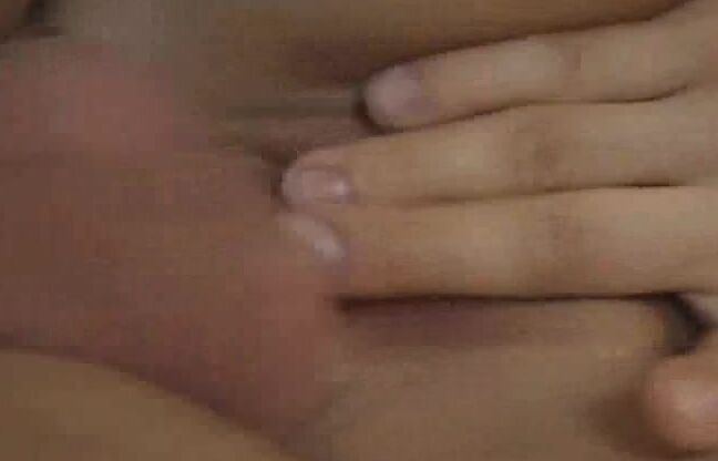 Fanny Steel Best Of Fanny Steel 6