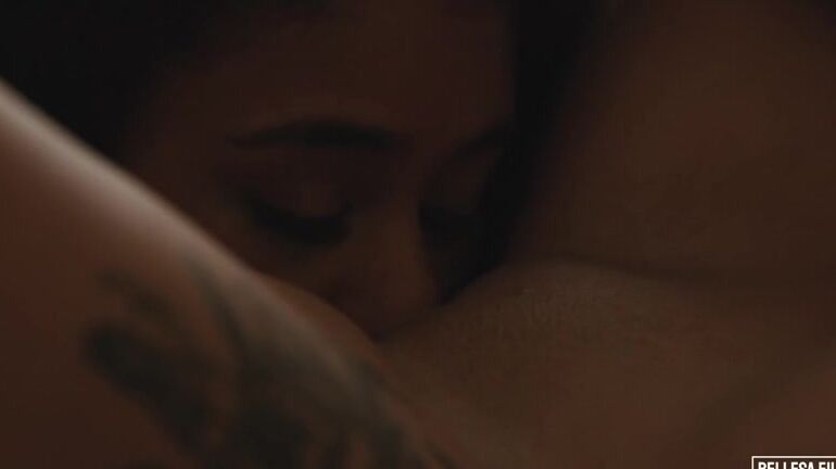 "Mix"  Consumed By Desire_4 SiteRip