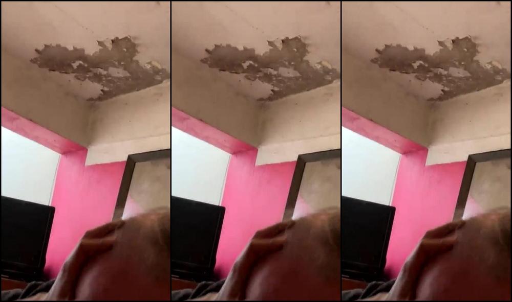 Princessdoris 3082575175 11 10 2023 Stream Started At 11102023 1109 Am Chupando Mi Panocha