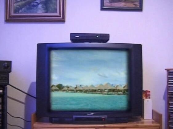 "Mix"  Private Classics 6 That' Life_2 SiteRip