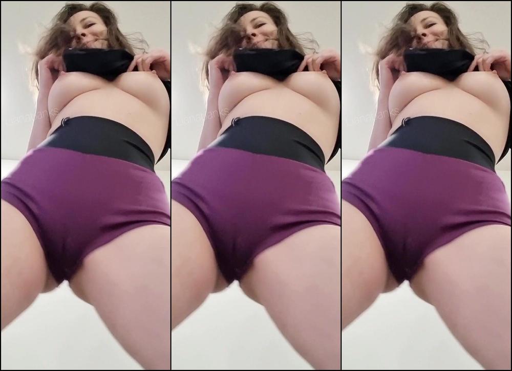 Theotherwoman Shhh Dont Talk Just Watch