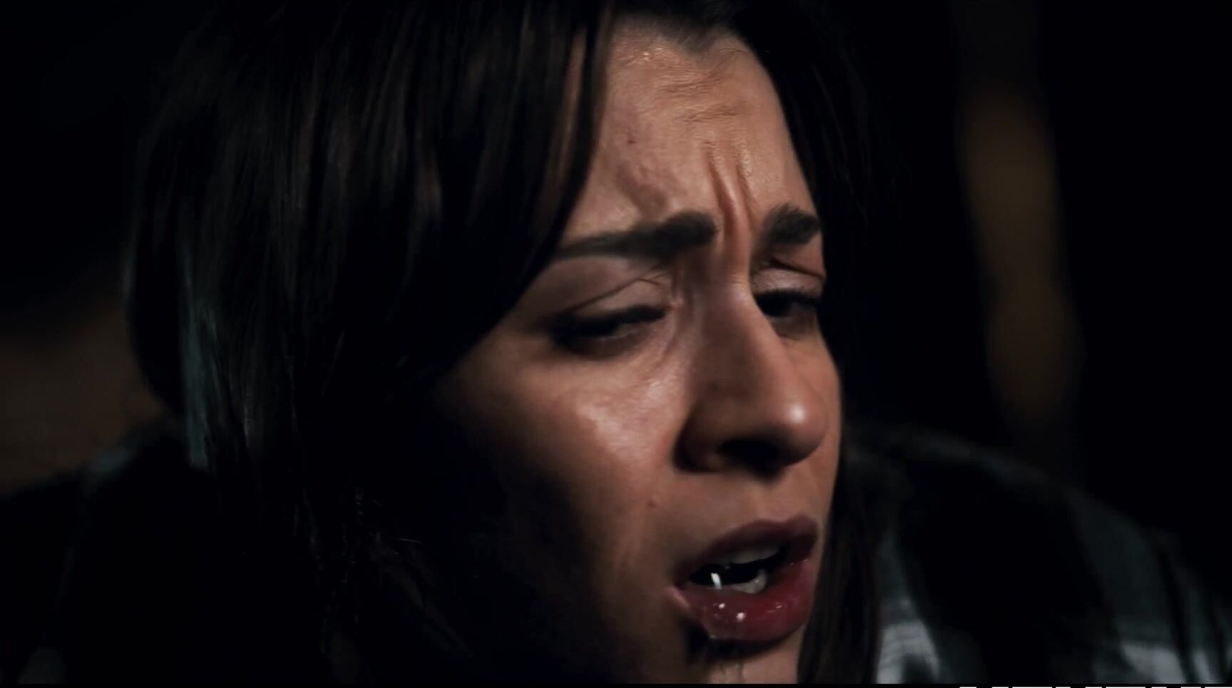 Hentaied  The Fortune Teller ( Josephine Jackson ) October 7, 2022 Hentaied