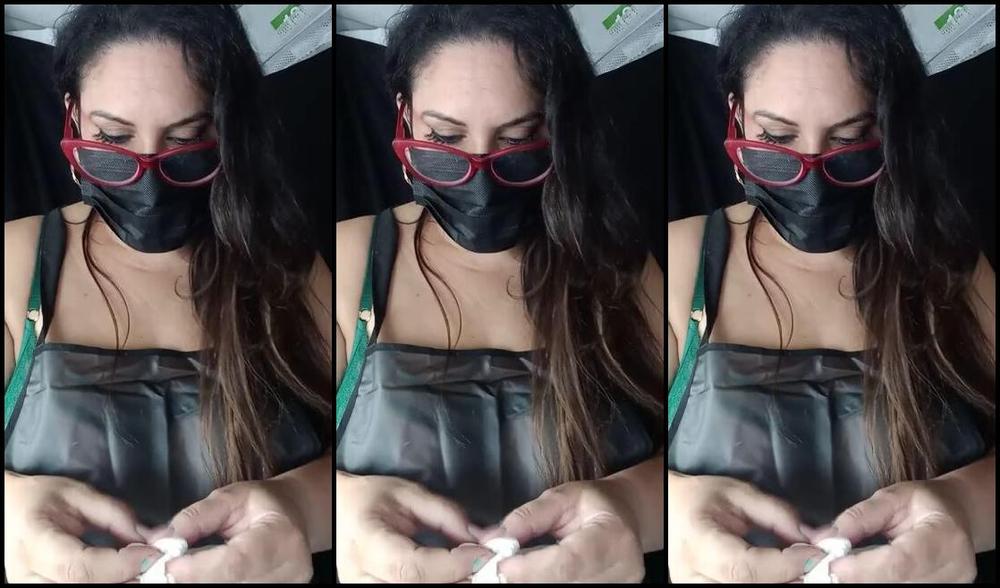 Alex Keeper Nicknamed Alexkeepercrazysexylife 11 12 2023 Onlyfans Video Ooooo Yes The Evil Dentist Two Part Sexy Roleplay For You