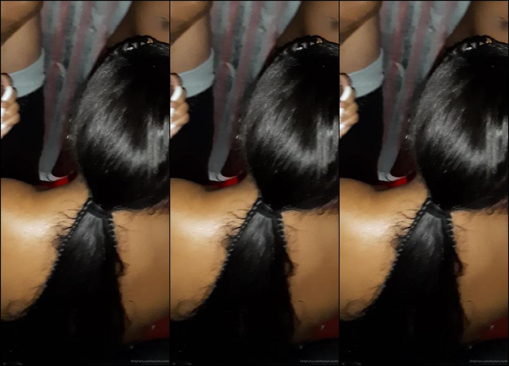 Leedahotwife Dickaton