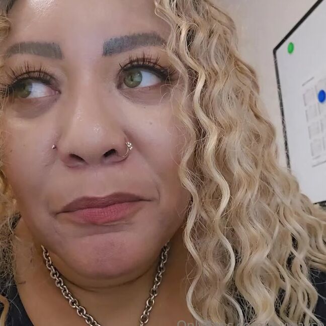 Mywaysoles 08 20 2024 Onlyfans Video The Extra Skin Though