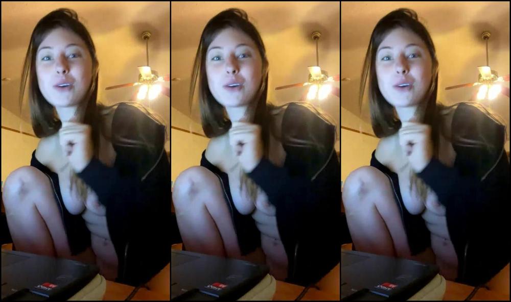 Michiganmami Stream Started At Am Come Jam With Me