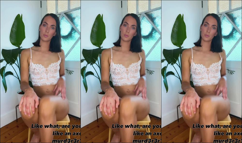 Millygrace 733213552621400064