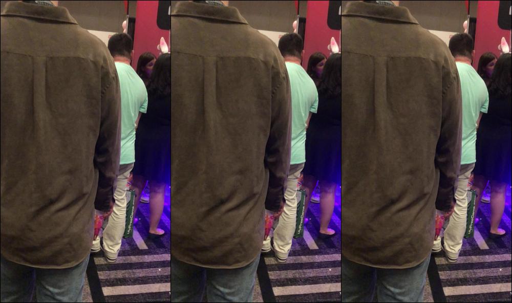 cassie-ibiza-28-01-2020-136689587-