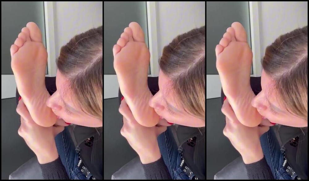 Daliadiamantevip Onlyfans Amore 11 Foto E 2 Video Tutti Per Te Dal 29 Aprile Al 4 Maggio Sar Meno Presente Ma Non Ti 2 G6Pp