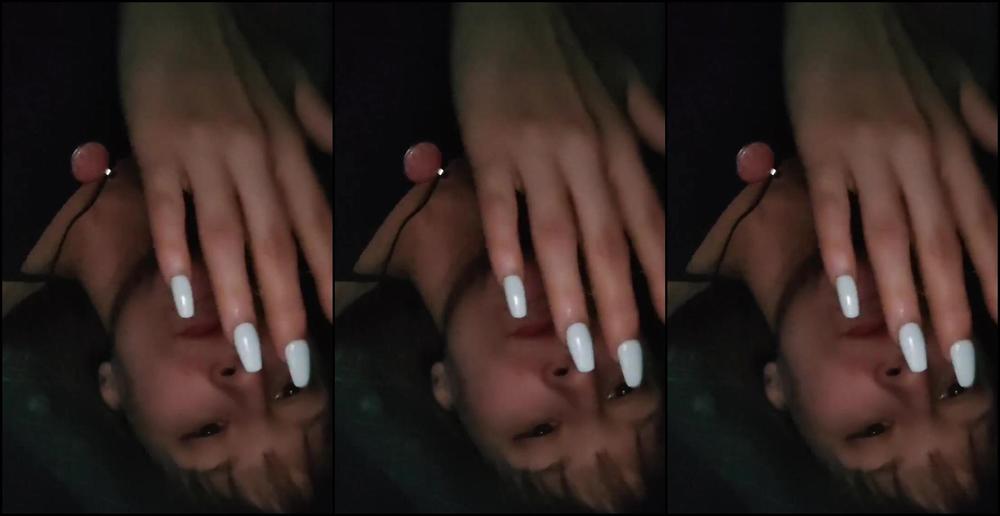 SwitchTits 2023 04 05_at_22 17 fansly fansly