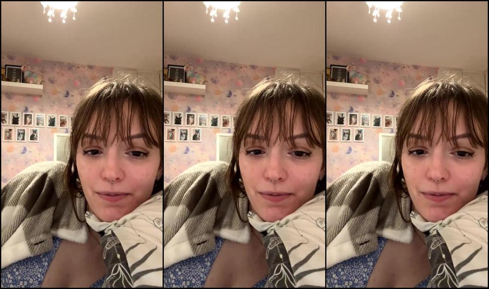 Gibbymoo 3549229888 11 02 2024 Stream Started At 11022024 0500 Pm