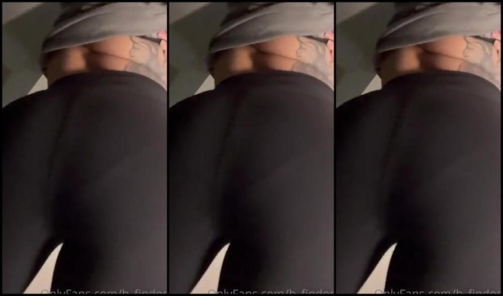 Sorceress Bebe Nicknamed B Findom Onlyfans You Are Simply A Chair