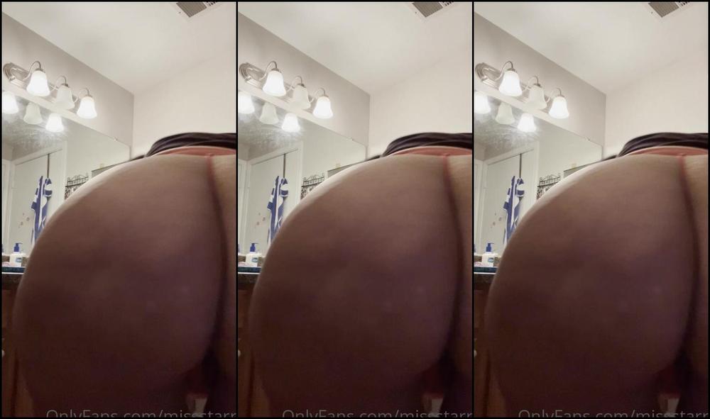 Missstarry 2009561524 01 15 2021 Not Safe For Ig