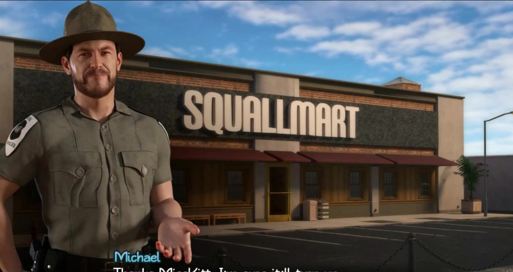 "MissKitty2K" Lust Legacy, Treasure Of Nadia, World Of Hentai, Cartoon, Anime, Visual Novel, Gameplay, Summertime Saga, Sex Note, Minecraft Hentai, Harry Potter Hentai, Waifu Hentai, Kamesutra, Town Of Passion, Demon Deals, Suggest MissKitty2K Treasu