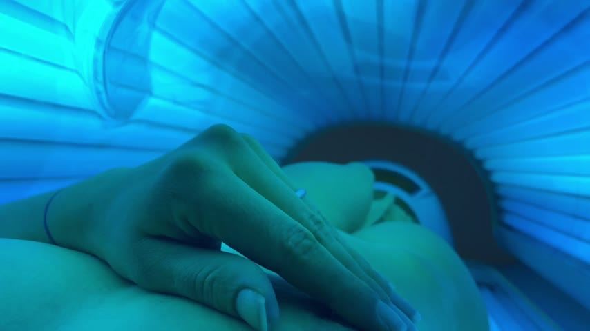 Public Nudity, Creamy, Squirting xxxlindainthealpsxxx public solarium squirt amp cream