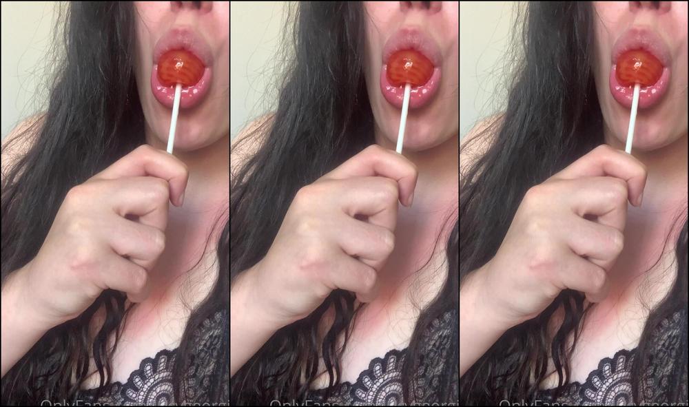 L31 Lucy 2362409327 02 20 2022 272784678