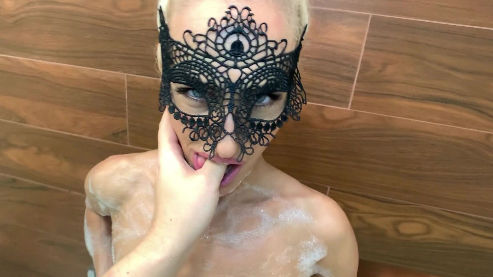 Blonde,Blowjob,Cum In Mouth,Deepthroat,POV throat goat pretty woman and deepthroat mood ManyVids