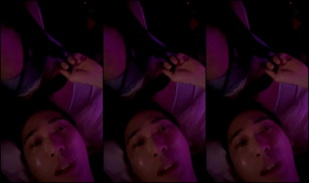 xinyimark 11 08 2021 2190250335 7 beyrto Onlyfans