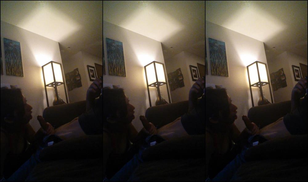 Blowjob, Cumshots, Deepthroat, Fetish, MILFs mandybabyxxx video game blow job ManyVids