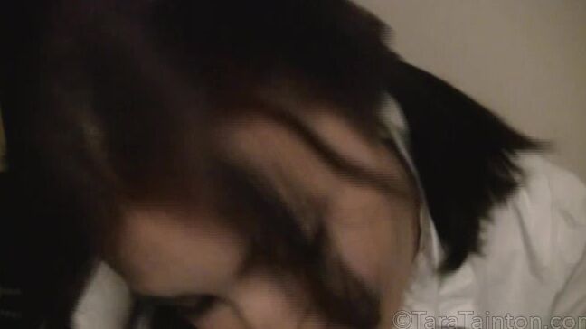 bubblegum, jerkoffinstruction, masturbationencouragement, mouthfetish, schoolgirl stealing a moment to jerk off Manyvids