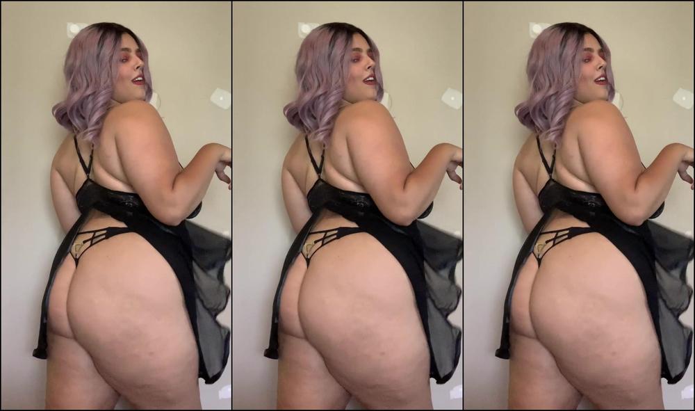 Jordynkhaled I Want To Take My Clothes Off For You