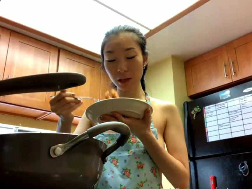 Asianasstro Stream Started At Pm