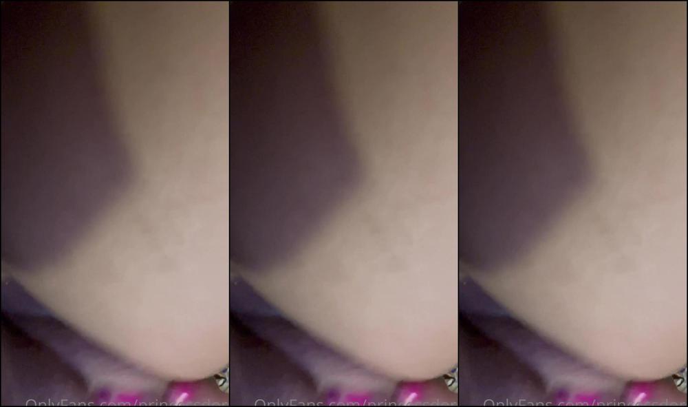 Princessdoris 2915443305 06 22 2023