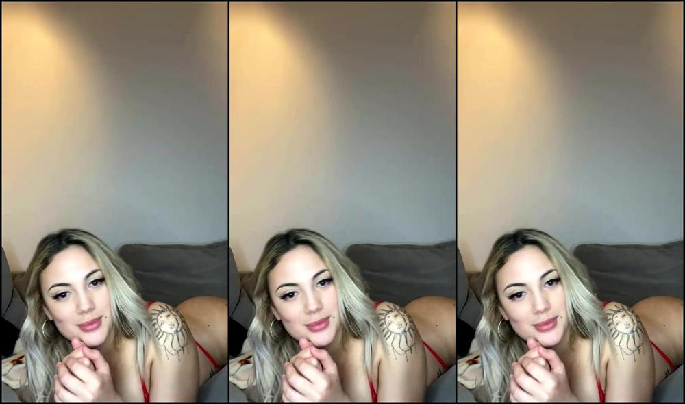 Thenikavenom Stream Started At Am