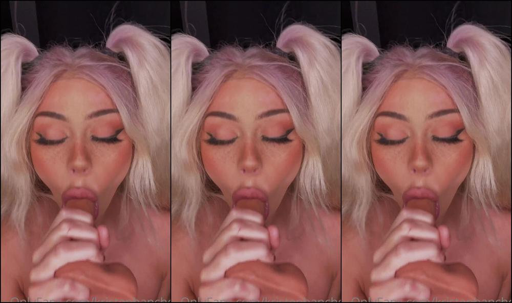 kristenhancher-onlyfans-ppv-video-002