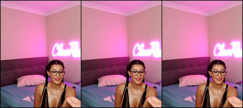 livecleo-01-04-2020-206346042-stream-started-at-04-01-2020-07-16-am