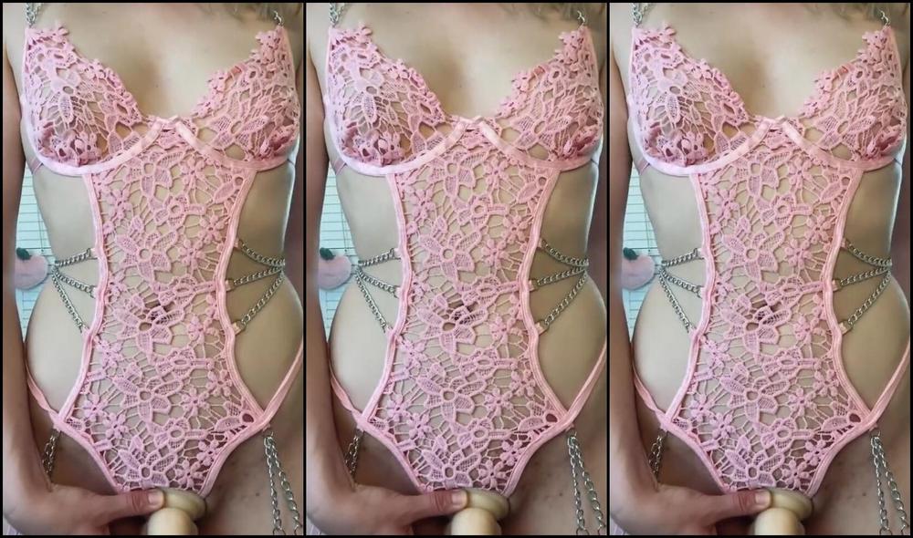 "wiinierox" Small Tits, Public, Spanking, Femdom, Femdom Pegging, Bisexual Cuckold, Bisexual Orgy, Joi, Femdom Joi, Cei, Joi Cei, Sph, Loser, Ass Worship, Cock Worship, Humilation, Suggest wiinierox Bi Humiliation With Queen Wiinie pornhub