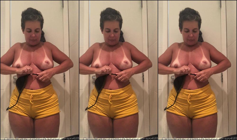 Dannicacardillo 2717122808 12 15 2022 Confiram Em Primeira M O A Marquinha Solar De Hoje