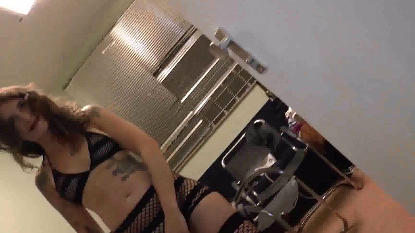 Bareback, Creampie Gangbang, Creampie, Orgy, Impregnation Fantasy adreena winters breeding gangfuck pt1 ManyVids