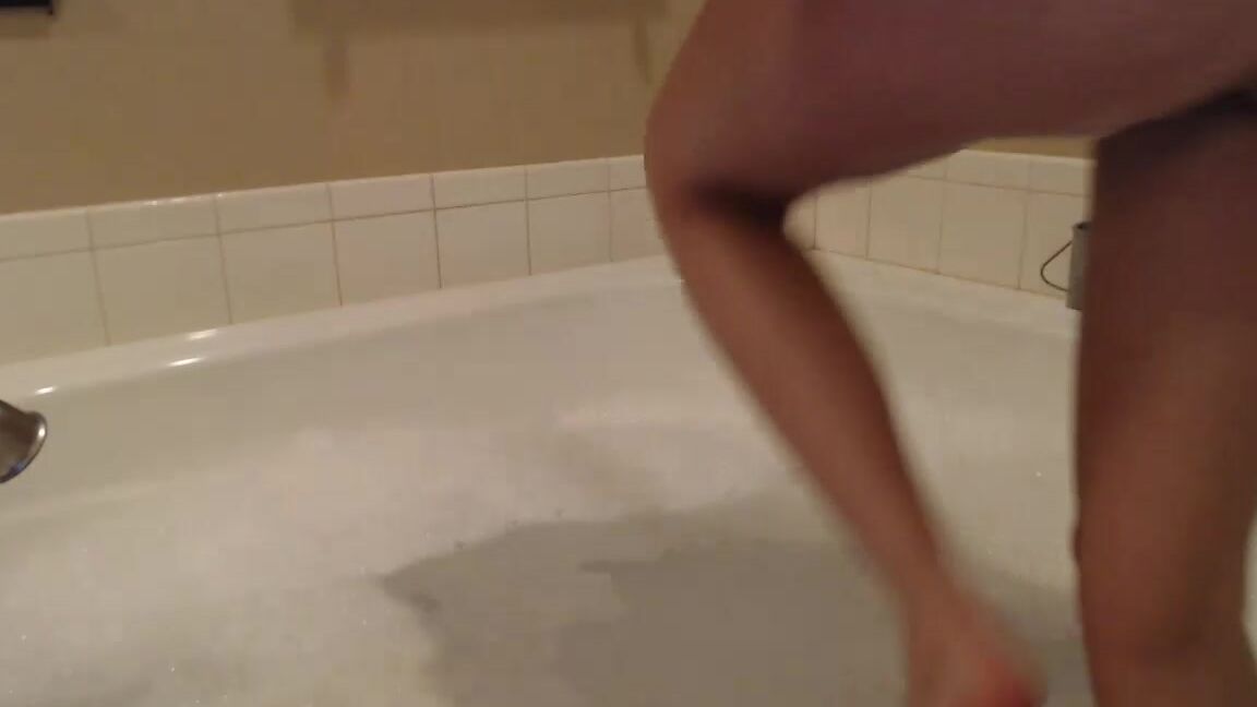 Shycutie Livestream From If You Missed It