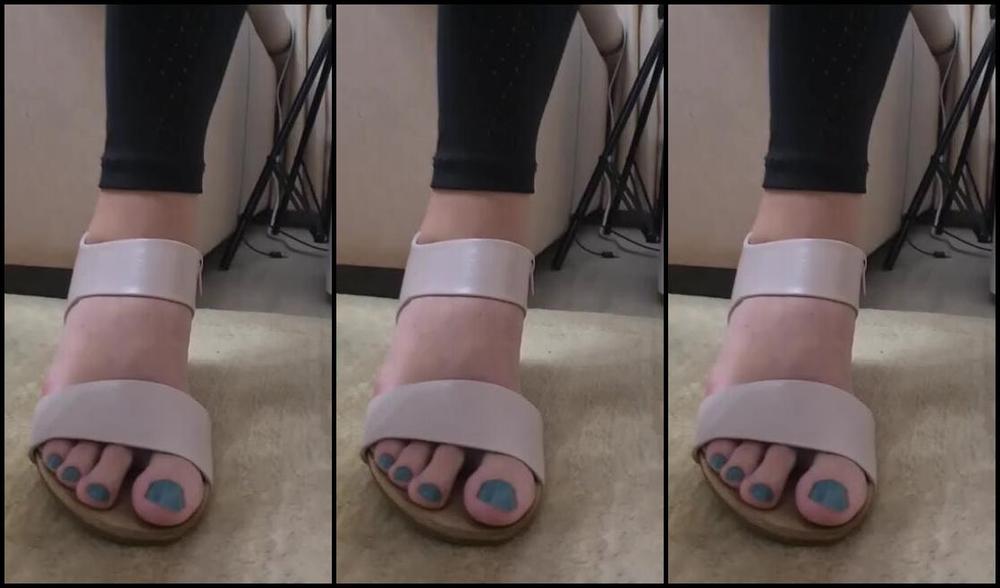 Miruna Fit Girl Nicknamed Mirunafitgirl Onlyfans Video 28