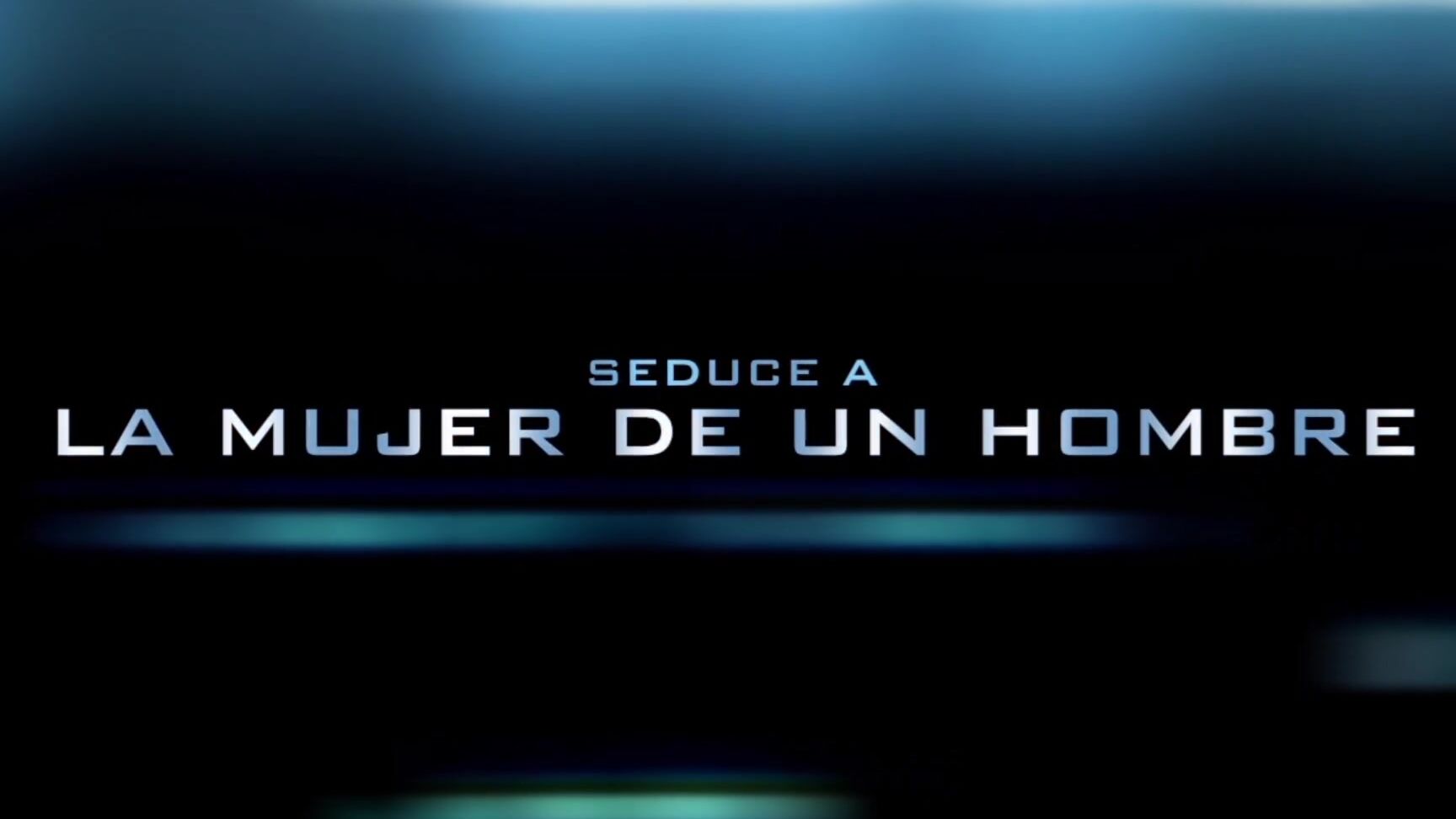 "Brazzers" Girl Masturbating, Lesbian, Masturbate, Big Boobs, Latin, Suggest Brazzers Una probadita de mi chamba Sirenita Fuentes SiteRip