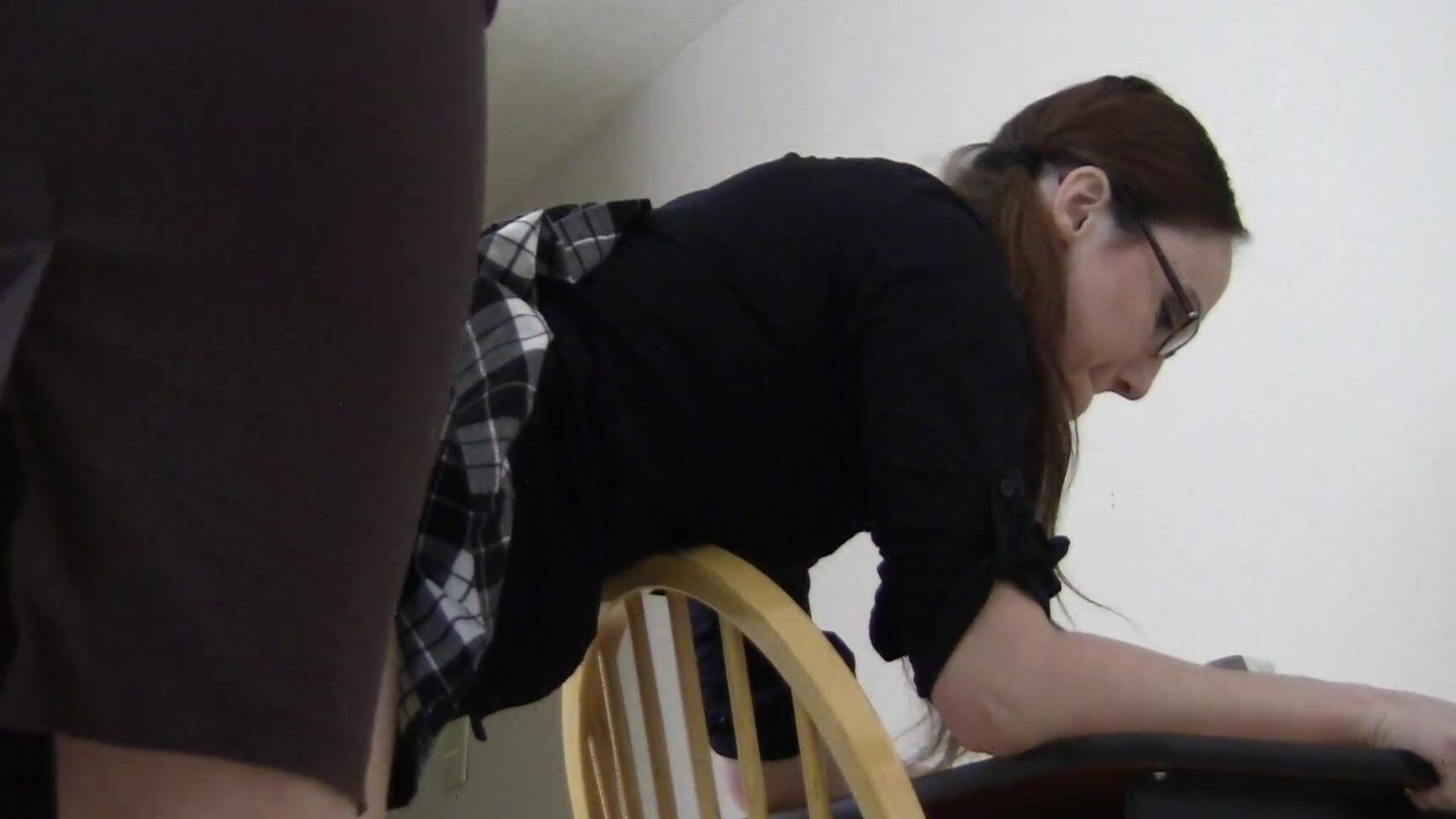 Dana Kane - 284 Clips4Sale